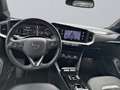 Opel Mokka Ultimate +Matrix LED +AHZ +Alcantara Gris - thumbnail 10