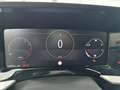 Opel Mokka Ultimate +Matrix LED +AHZ +Alcantara Gris - thumbnail 17