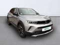 Opel Mokka Ultimate +Matrix LED +AHZ +Alcantara Gris - thumbnail 4
