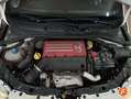 Abarth 500 595C Turismo 1.4 16v T-Jet 121kW E6D Blanc - thumbnail 18