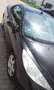 Peugeot 207 207 CC CC 120 VTi JBL Schwarz - thumbnail 5