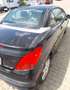Peugeot 207 207 CC CC 120 VTi JBL Schwarz - thumbnail 7