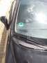 Peugeot 207 207 CC CC 120 VTi JBL Schwarz - thumbnail 6