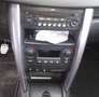 Peugeot 207 207 CC CC 120 VTi JBL Schwarz - thumbnail 12