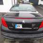 Peugeot 207 207 CC CC 120 VTi JBL Schwarz - thumbnail 14