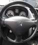 Peugeot 207 207 CC CC 120 VTi JBL Schwarz - thumbnail 9