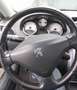 Peugeot 207 207 CC CC 120 VTi JBL Schwarz - thumbnail 16