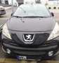 Peugeot 207 207 CC CC 120 VTi JBL Schwarz - thumbnail 15