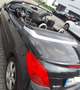 Peugeot 207 207 CC CC 120 VTi JBL Schwarz - thumbnail 20