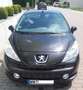 Peugeot 207 207 CC CC 120 VTi JBL Schwarz - thumbnail 3