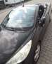 Peugeot 207 207 CC CC 120 VTi JBL Schwarz - thumbnail 17