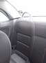 Peugeot 207 207 CC CC 120 VTi JBL Schwarz - thumbnail 13