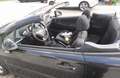 Peugeot 207 207 CC CC 120 VTi JBL Schwarz - thumbnail 18