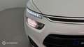 Citroen C4 Picasso BlueHDi 120ch Feel S\u0026S EAT6 - thumbnail 17