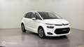Citroen C4 Picasso BlueHDi 120ch Feel S\u0026S EAT6 - thumbnail 3