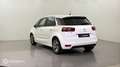 Citroen C4 Picasso BlueHDi 120ch Feel S\u0026S EAT6 - thumbnail 8