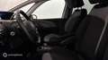 Citroen C4 Picasso BlueHDi 120ch Feel S\u0026S EAT6 - thumbnail 12