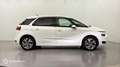Citroen C4 Picasso BlueHDi 120ch Feel S\u0026S EAT6 - thumbnail 4