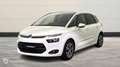 Citroen C4 Picasso BlueHDi 120ch Feel S\u0026S EAT6 - thumbnail 1