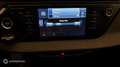 Citroen C4 Picasso BlueHDi 120ch Feel S\u0026S EAT6 - thumbnail 18