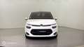 Citroen C4 Picasso BlueHDi 120ch Feel S\u0026S EAT6 - thumbnail 2