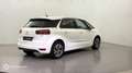 Citroen C4 Picasso BlueHDi 120ch Feel S\u0026S EAT6 - thumbnail 5