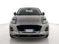 Ford Puma 1.0 ecoboost h Titanium s&s 125cv Marrone - thumbnail 5