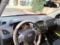 Hyundai iX35 ix35 1.6 Comfort 2wd Blanc - thumbnail 7