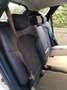 Hyundai iX35 ix35 1.6 Comfort 2wd Blanc - thumbnail 9