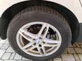 Hyundai iX35 ix35 1.6 Comfort 2wd Blanc - thumbnail 12