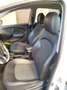 Hyundai iX35 ix35 1.6 Comfort 2wd Blanc - thumbnail 6