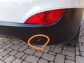 Hyundai iX35 ix35 1.6 Comfort 2wd Blanc - thumbnail 15