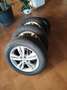 Hyundai iX35 ix35 1.6 Comfort 2wd Blanc - thumbnail 18