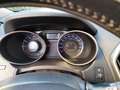 Hyundai iX35 ix35 1.6 Comfort 2wd Blanc - thumbnail 14