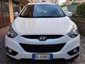 Hyundai iX35 ix35 1.6 Comfort 2wd Blanc - thumbnail 2