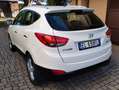 Hyundai iX35 ix35 1.6 Comfort 2wd Blanc - thumbnail 4