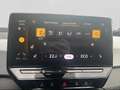 Volkswagen ID.3 PRO S LM20 MATRIX 360° IQ.DRIVE Grün - thumbnail 16