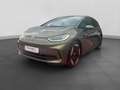 Volkswagen ID.3 PRO S LM20 MATRIX 360° IQ.DRIVE Grün - thumbnail 2