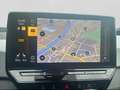 Volkswagen ID.3 PRO S LM20 MATRIX 360° IQ.DRIVE Grün - thumbnail 15