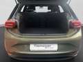 Volkswagen ID.3 PRO S LM20 MATRIX 360° IQ.DRIVE Grün - thumbnail 17