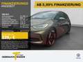 Volkswagen ID.3 PRO S LM20 MATRIX 360° IQ.DRIVE Grün - thumbnail 1