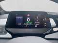 Volkswagen ID.3 PRO S LM20 MATRIX 360° IQ.DRIVE Grün - thumbnail 10