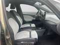 Volkswagen ID.3 PRO S LM20 MATRIX 360° IQ.DRIVE Grün - thumbnail 4