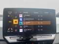 Volkswagen ID.3 PRO S LM20 MATRIX 360° IQ.DRIVE Grün - thumbnail 14