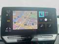 Volkswagen ID.3 PRO S LM20 MATRIX 360° IQ.DRIVE Grün - thumbnail 12