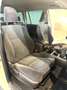 Toyota Land Cruiser D-4D GX Blanco - thumbnail 12