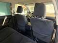 Toyota Land Cruiser D-4D GX Blanco - thumbnail 17