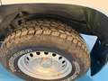 Toyota Land Cruiser D-4D GX Blanco - thumbnail 24