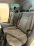 Toyota Land Cruiser D-4D GX Blanco - thumbnail 15