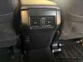 Toyota Land Cruiser D-4D GX Blanco - thumbnail 18